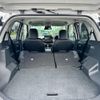 daihatsu rocky 2022 -DAIHATSU--Rocky 5AA-A202S--A202S-0014499---DAIHATSU--Rocky 5AA-A202S--A202S-0014499- image 18