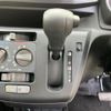 daihatsu mira-e-s 2023 quick_quick_5BA-LA350S_LA350S-0351715 image 6