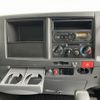 isuzu elf-truck 2018 -ISUZU--Elf 2RG-NPR88YN--NPR88Y-7000733---ISUZU--Elf 2RG-NPR88YN--NPR88Y-7000733- image 16