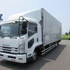 isuzu forward 2015 GOO_NET_EXCHANGE_0510853A30250710W001 image 1