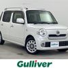 daihatsu mira-cocoa 2015 -DAIHATSU--Mira Cocoa DBA-L685S--L685S-0026191---DAIHATSU--Mira Cocoa DBA-L685S--L685S-0026191- image 1