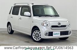 daihatsu mira-cocoa 2015 -DAIHATSU--Mira Cocoa DBA-L685S--L685S-0026191---DAIHATSU--Mira Cocoa DBA-L685S--L685S-0026191-