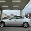 nissan skyline 2010 CFJ1860008 image 18