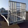 toyota dyna-truck 2007 CFJ1080085 image 2
