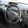 toyota bb 2014 quick_quick_CBA-QNC21_QNC21-0110254 image 9