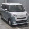 daihatsu move-canbus 2023 -DAIHATSU 【名変中 】--Move Canbus LA850S-1009052---DAIHATSU 【名変中 】--Move Canbus LA850S-1009052- image 7