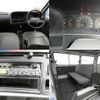 toyota hiace-van 1996 quick_quick_LH109V_LH109-0011913 image 4