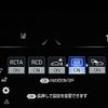 toyota crown 2020 CFJ1689164 image 17