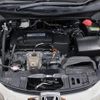 honda odyssey 2014 GOO_JP_700130095430250613001 image 49