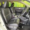 nissan x-trail 2015 quick_quick_HNT32_HNT32-101285 image 8