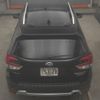 subaru forester 2023 -SUBARU--Forester SKE-103342---SUBARU--Forester SKE-103342- image 8