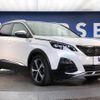 peugeot 3008 2018 -PEUGEOT--Peugeot 3008 LDA-P84AH01--VF3MJEHZRJS253774---PEUGEOT--Peugeot 3008 LDA-P84AH01--VF3MJEHZRJS253774- image 18