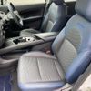 nissan note 2021 quick_quick_6AA-E13_E13-044964 image 6