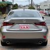 lexus is 2014 -LEXUS--Lexus IS DBA-GSE30--GSE30-5043682---LEXUS--Lexus IS DBA-GSE30--GSE30-5043682- image 6