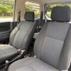 mitsubishi pajero-mini 2007 -MITSUBISHI--Pajero mini ABA-H58A--H58A-0710670---MITSUBISHI--Pajero mini ABA-H58A--H58A-0710670- image 32