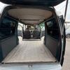 suzuki every 1996 CFJ1837501 image 33