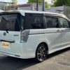 honda stepwagon 2012 -HONDA--Stepwgn DBA-RK5--RK5-1326302---HONDA--Stepwgn DBA-RK5--RK5-1326302- image 2