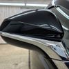 lexus nx 2015 -LEXUS--Lexus NX DBA-AGZ10--AGZ10-1006823---LEXUS--Lexus NX DBA-AGZ10--AGZ10-1006823- image 25