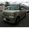 daihatsu move-conte 2010 CFJ1505544 image 1