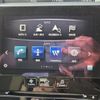 nissan skyline 2016 CFJ0894699 image 4