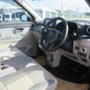 daihatsu cast 2020 -DAIHATSU--Cast LA250S--0186788---DAIHATSU--Cast LA250S--0186788- image 31