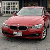 bmw 3-series 2017 quick_quick_DBA-8E15_WBA8E3606NU79327 image 2