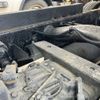 mitsubishi-fuso canter 2000 -MITSUBISHI--Canter FE53EBD-561421---MITSUBISHI--Canter FE53EBD-561421- image 19