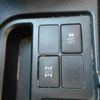 toyota vitz 2015 -TOYOTA 【名古屋 501ｱ1111】--Vitz DBA-NSP135--NSP135-2049192---TOYOTA 【名古屋 501ｱ1111】--Vitz DBA-NSP135--NSP135-2049192- image 6