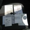 nissan ad-van 2020 -NISSAN--AD Van DBF-VY12--VY12-280262---NISSAN--AD Van DBF-VY12--VY12-280262- image 29