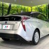 toyota prius 2016 -TOYOTA--Prius DAA-ZVW50--ZVW50-8030133---TOYOTA--Prius DAA-ZVW50--ZVW50-8030133- image 18