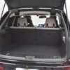 bmw i3 2019 -BMW--BMW i3 3LA-8P06--WBY8P420307D94265---BMW--BMW i3 3LA-8P06--WBY8P420307D94265- image 13