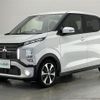 mitsubishi ek-cross 2022 CFJ1645472 image 14