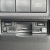 toyota rav4 2024 -TOYOTA--RAV4 6BA-MXAA52--MXAA52-4008045---TOYOTA--RAV4 6BA-MXAA52--MXAA52-4008045- image 6