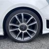 fiat fiat-others 2018 CFJ1524442 image 11