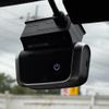 bmw 3-series 2019 CFJ1738249 image 26