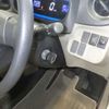 daihatsu mira-e-s 2012 -DAIHATSU 【水戸 581ﾑ6196】--Mira e:s LA300S--0023673---DAIHATSU 【水戸 581ﾑ6196】--Mira e:s LA300S--0023673- image 8