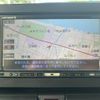 daihatsu tanto 2024 -DAIHATSU--Tanto 5BA-LA650S--LA650S-0435398---DAIHATSU--Tanto 5BA-LA650S--LA650S-0435398- image 19