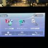 daihatsu move 2018 CFJ1697559 image 19