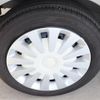 suzuki wagon-r 2024 quick_quick_5AA-MX91S_MX91S-209905 image 5