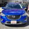 mazda cx-5 2013 -MAZDA--CX-5 DBA-KEEFW--KEEFW-107871---MAZDA--CX-5 DBA-KEEFW--KEEFW-107871- image 3