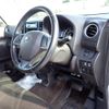 nissan dayz-roox 2014 -NISSAN--DAYZ Roox DBA-B21A--B21A-0050071---NISSAN--DAYZ Roox DBA-B21A--B21A-0050071- image 2