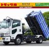 isuzu forward 2016 CFJ1538710 image 1