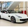 ferrari gtc4-lusso 2018 quick_quick_F151CME_ZFF82YNJ000237840 image 5