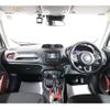 jeep renegade 2016 CFJ1637020 image 18