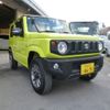 suzuki jimny 2019 -SUZUKI 【和泉 581ﾄ4691】--Jimny JB64W--126052---SUZUKI 【和泉 581ﾄ4691】--Jimny JB64W--126052- image 1