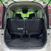 toyota noah 2018 -TOYOTA--Noah DBA-ZRR80G--ZRR80-0434369---TOYOTA--Noah DBA-ZRR80G--ZRR80-0434369- image 11