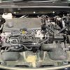 toyota harrier 2020 -TOYOTA--Harrier 6AA-AXUH80--AXUH80-0007535---TOYOTA--Harrier 6AA-AXUH80--AXUH80-0007535- image 19