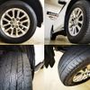 toyota land-cruiser-prado 2017 -TOYOTA 【伊豆 300ﾅ4220】--Land Cruiser Prado GDJ150W--0021105---TOYOTA 【伊豆 300ﾅ4220】--Land Cruiser Prado GDJ150W--0021105- image 4
