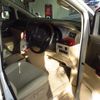 toyota alphard 2008 -TOYOTA--Alphard DBA-ANH20W--ANH20-8008578---TOYOTA--Alphard DBA-ANH20W--ANH20-8008578- image 5