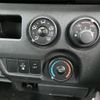 toyota regiusace-van 2015 CFJ1834707 image 20